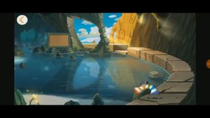СКАЗБУКА #1 ВИДЕО ДЛЯ ДЕТЕЙ МУЛЬТИК ИГРА СКАЗБУКА ЧАСТЬ 1 смотреть
