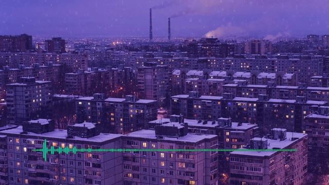 Черниковская Хата - Ночное рандеву смотреть онлайн