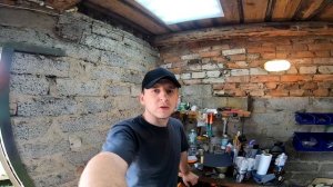 Покраска автомобиля своими руками