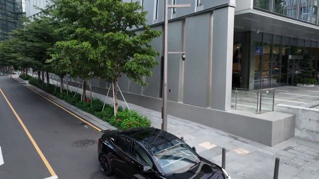 Китай Сегодня. Мегаполис Закрыт на карантин. смотреть онлайн