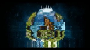 ФУТАЖ- ТАИНСТВЕННЫЙ ОСТРОВ