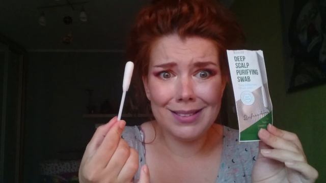 Хоп, мусорок! Пустые банки, июль. смотреть онлайн