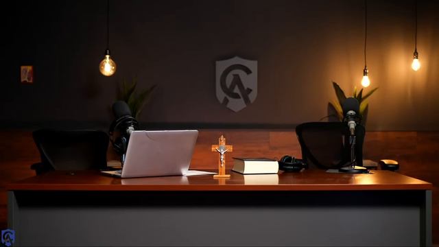 CALive | Deacon Herald Burke-Sivers & Scott Weeman | January 13, 2023 смотреть онлайн