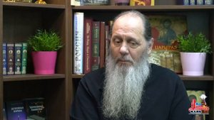 Можно ли завещать свое тело на органы