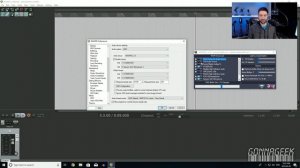 How to Multi-Track Record Multiple USB Microphones Using ASIO4ALL and REAPER