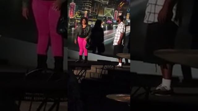 Play Desperately Seeking Forgiveness смотреть онлайн