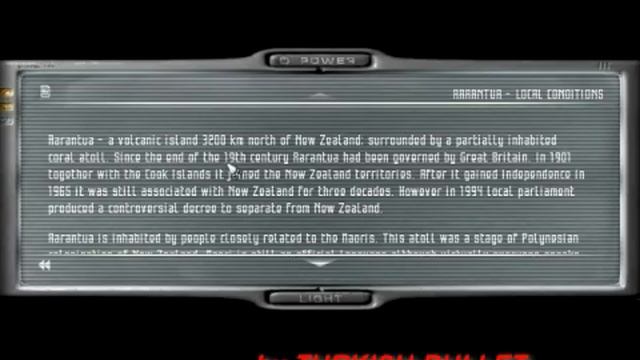 Gorky Zero: Beyond Honor (Mission 6 - The Final Truth | Hard Difficulty | Part 5 of 5) смотреть онлайн