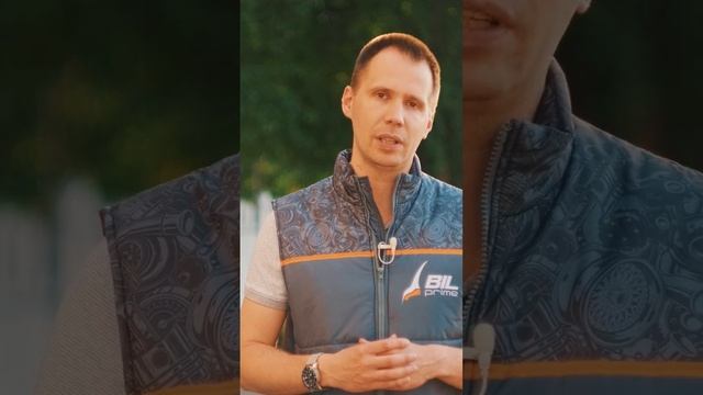 Обзоры, ремонт и техническое обслуживание // Лучший ютуб канал о Вольво смотреть онлайн