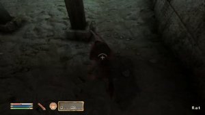 HARDEST DIFFICULTY On Oblivion For the FIRST TIME