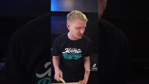 Как правильно жарить мясо с луком.