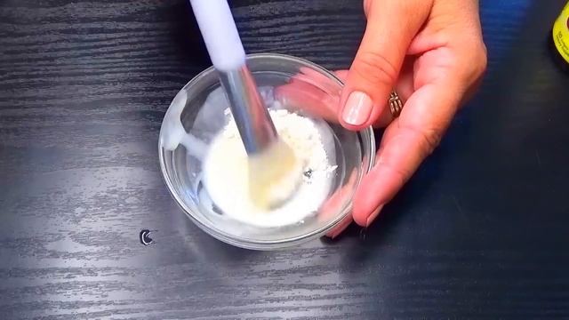 ПОСЛЕ ЭТОЙ МАСКИ Кожа БУДЕТ СИЯТЬ ДАЖЕ В 70 лет! УБРАТЬ СУХОСТЬ, ДРЯБЛОСТЬ МОРЩИНЫ одной маской смотреть онлайн