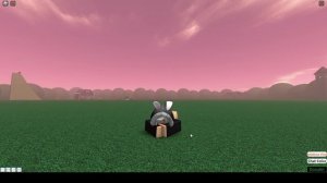 Roblox bunny NEKO script r63,r34