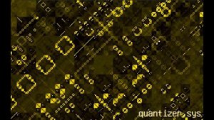 quantizer.exe - ЖЁСТКИЙ, гипнотизирующий троян