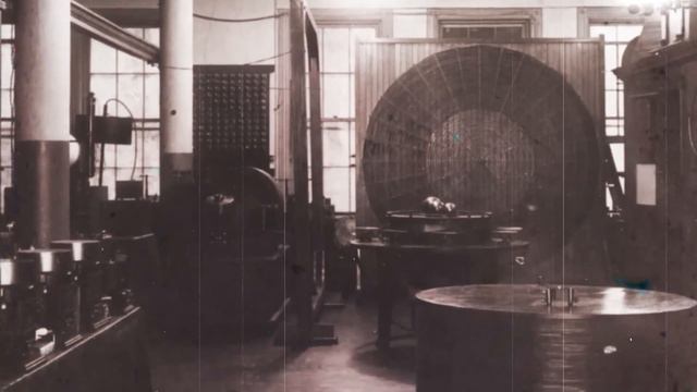 20 Secret Inventions By Nikola Tesla That Shocked The World смотреть онлайн