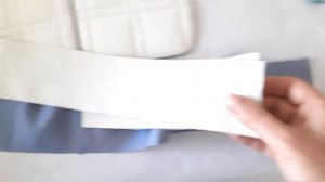 Сумка для телефона