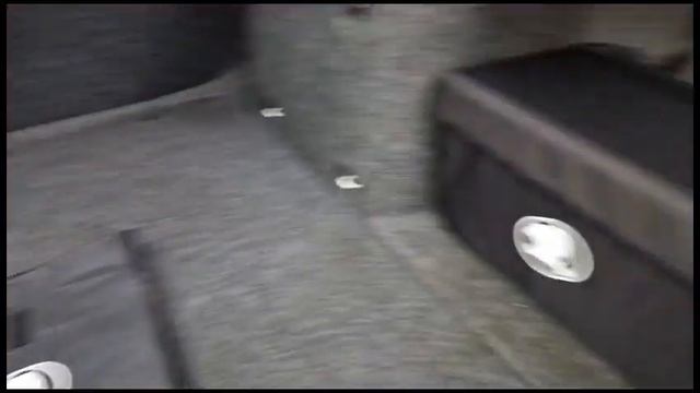 Друзья! Мы выложили на маркетплейсы наши органайзеры, их можно приобрести на Wildberries смотреть онлайн