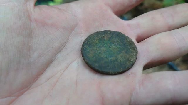 METAL DETECTING XP DEUS VS GOLDEN MASK 1+UK POCKET SPILL AND BRIOKEN DEUS!