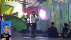 Премия Муз-ТВ 2003-2024.  Краткий обзор премии.