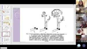 7_06.10.23_Клочко_Нейропсихология