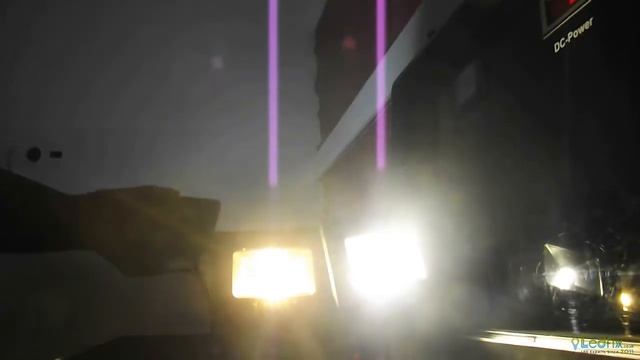 10W | LED Floodlight | IP66 Waterproof | 900-1000 LM смотреть онлайн