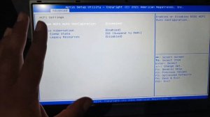 Cómo Reparar el ERROR ACPI BIOS en Windows (2024) Tutorial Rápido
