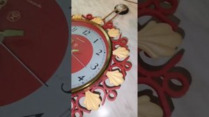 Часы янтарь ссср кварц