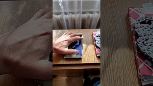 Цепи ГРМ м57, поставщик iwis в упаковке SWAG и FEBI не такие как в оригинале, речь о цепи КВ-ТНВД