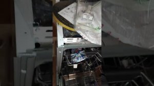 Посудомоечная машина BEKO DIS26022