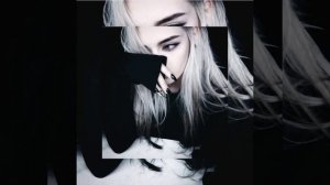 запах сирени ( speed up )