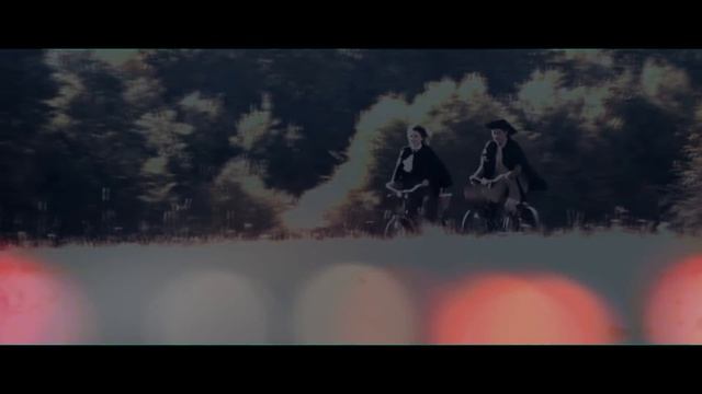 The Duke of Burgundy | Герцог Бургундии смотреть онлайн