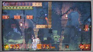 Crash Bandicoot™ 4: It's About Time_знакомство с ящиками с отсчетом, часть 1, all boxes