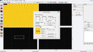 HAMMER EDITOR УРОК 1 - КОМНАТА (ENG SUB) / HAMMER EDITOR TUTORIAL 1 - A ROOM (ENG SUB)
