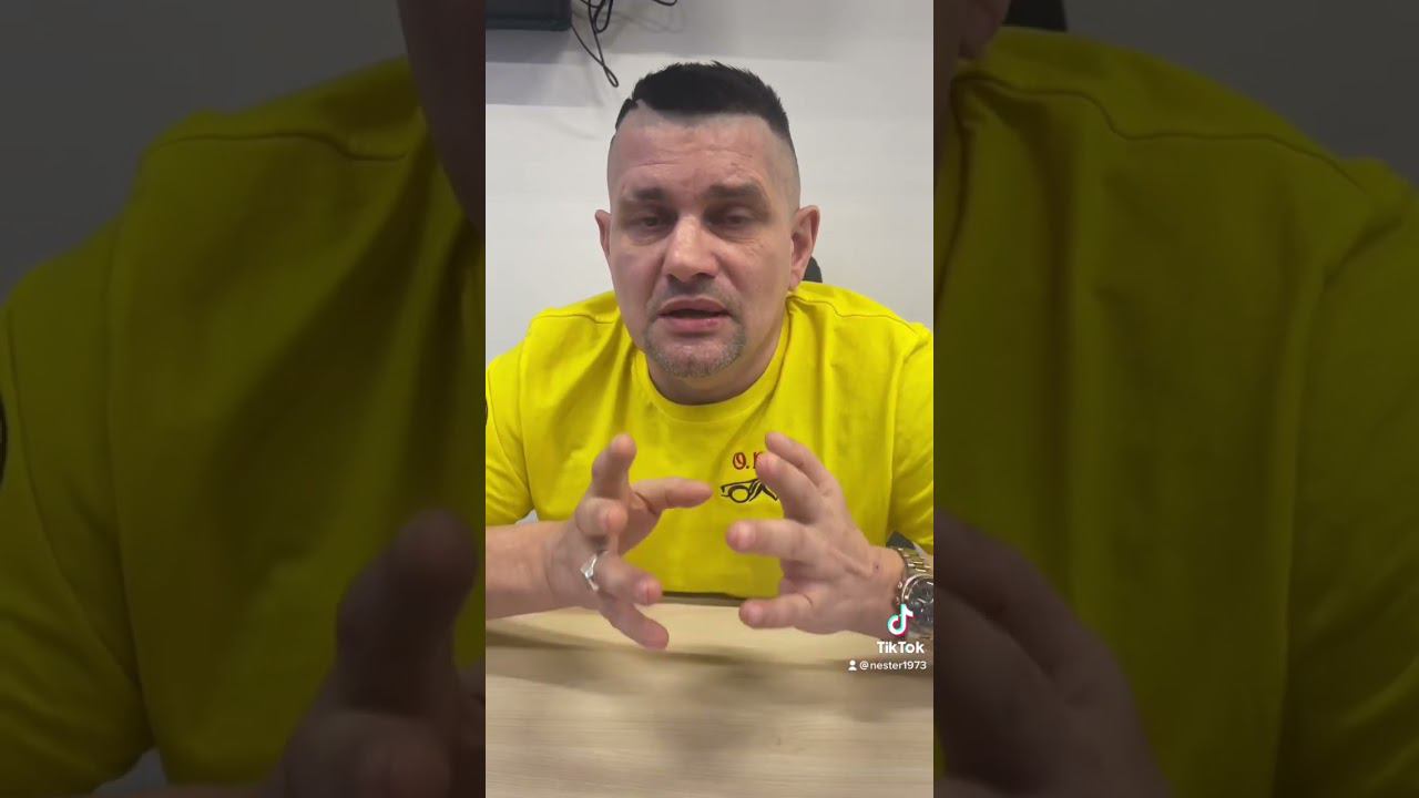 Предзаказ книги автомаляра 2 ТОМ