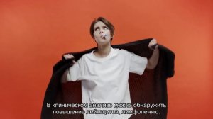 Мастит у кошек