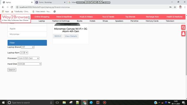 How to make product filter using java, how to make filter for website, product filter using java смотреть онлайн
