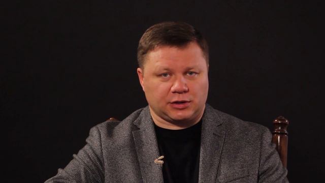 Янтарь и чароит - почему так много интересных вопросов по этим драгоценным камням, минералам? смотреть онлайн