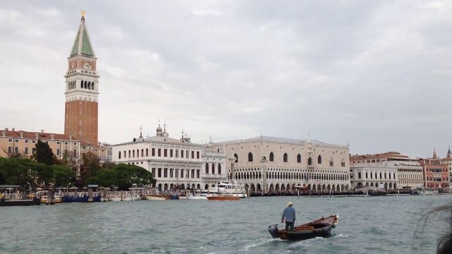 Venice смотреть онлайн