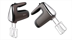 6 Миксеры Moulinex Топ Кухонная техника Мулинекс Миксер Moulinex 2022 Распродажа Миксер Мулинекс