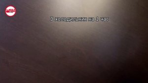 Вкусный ужин из индейки - Люля-кебаб из индейки в духовке