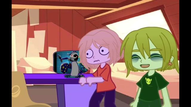 (идея не моя)
Заходите в мой ТГ канал https://t.me/+tCGJNDsjH4g4Yzcy смотреть онлайн