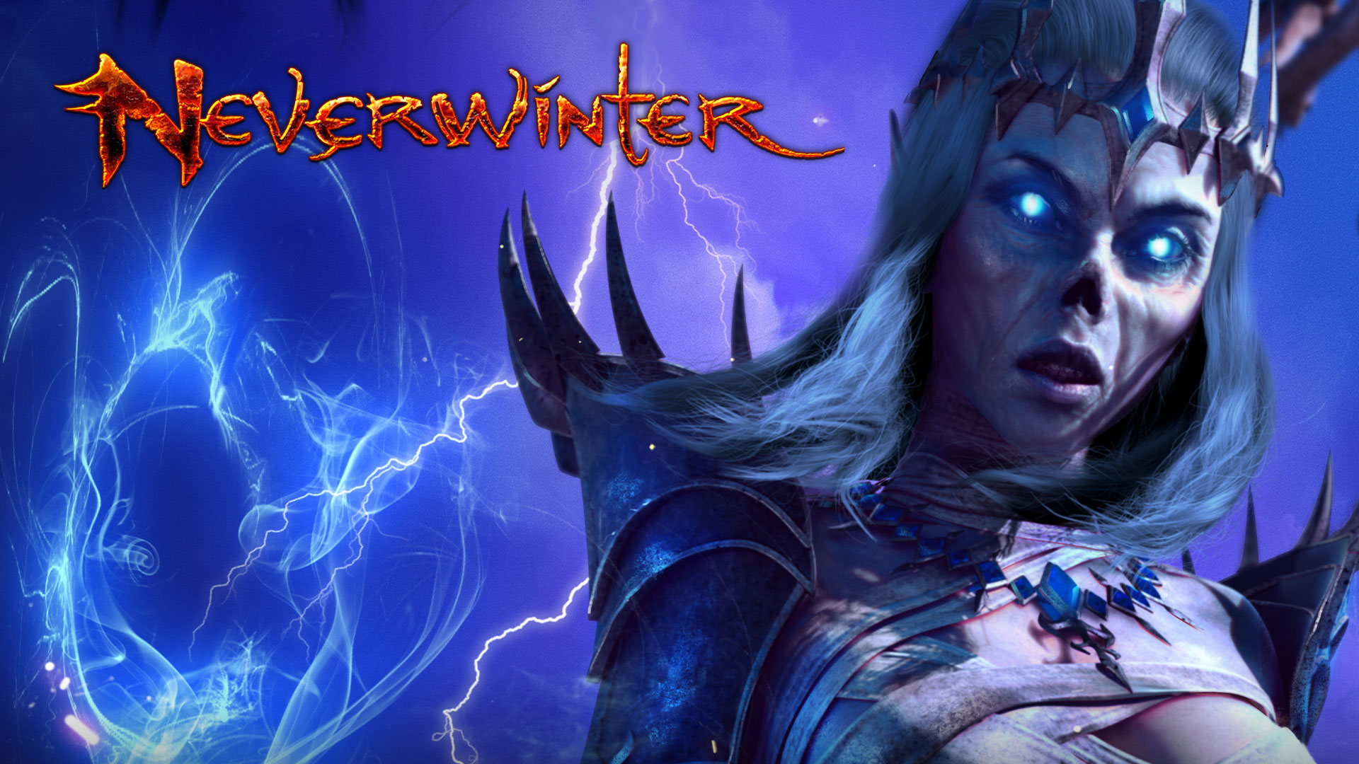 Neverwinter Online | Геймплей | Xbox Series S