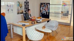 Sezona na creshite 091 1 DEL