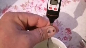 Приготовление двух видов пива. С бородинского хлеба и светлый эль