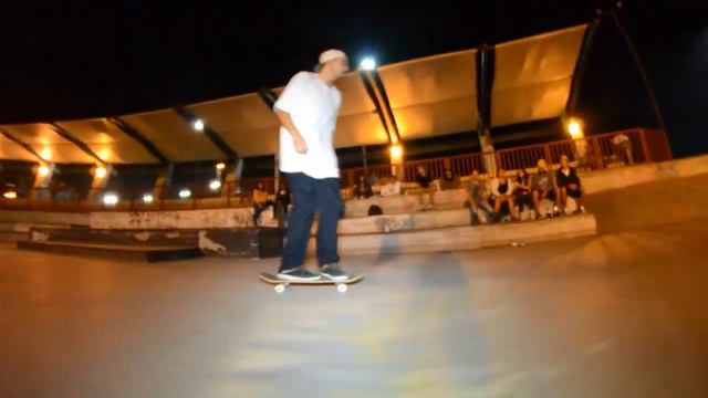 Juan Pablo Fuentes смотреть онлайн