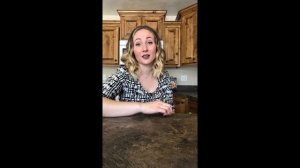 What It's Like to Do An Oral Food Allergy Challenge