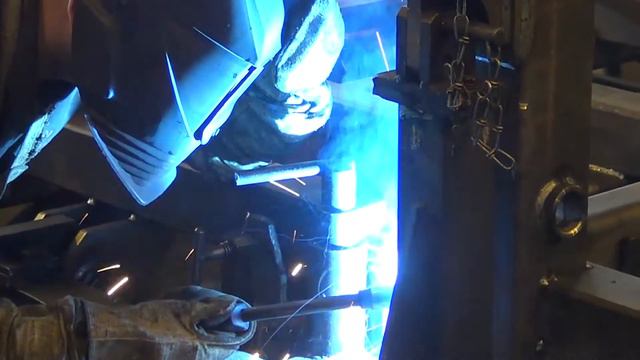 ПАО «Эльворти»: Результаты, перспективы развития, цели и задачи на 2017 год
