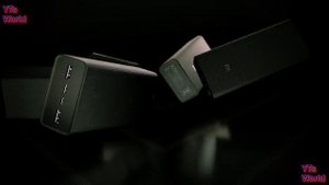 Mi 30000 mAH Boost Pro Power Bank 18W | Unboxing | Hands-On Review