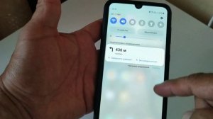 Как сделать автоповорот экрана на Самсунге? Не работает альбомная ориентация экрана на Samsung