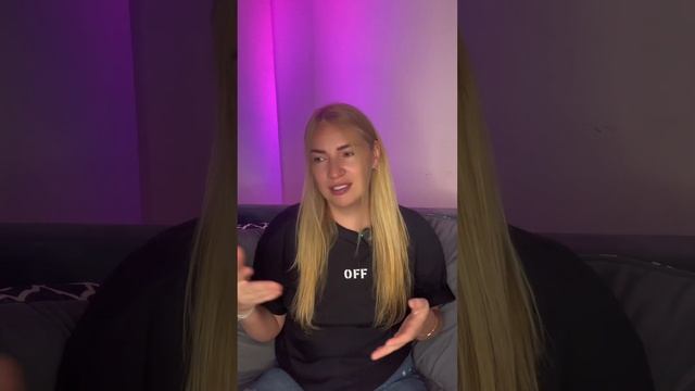 Как создать бизнес в творчестве! смотреть онлайн