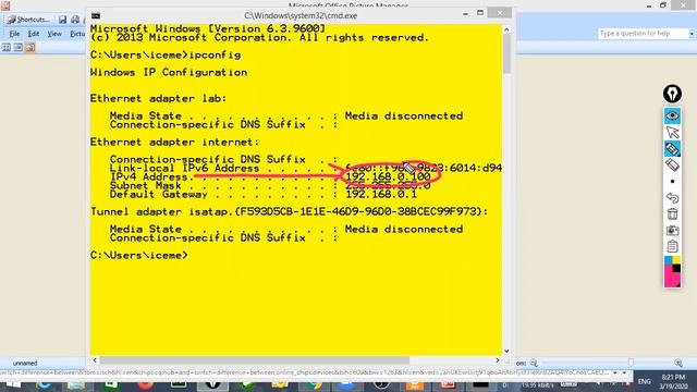 networking and www part1(ज्वाइन Offline and online classes)